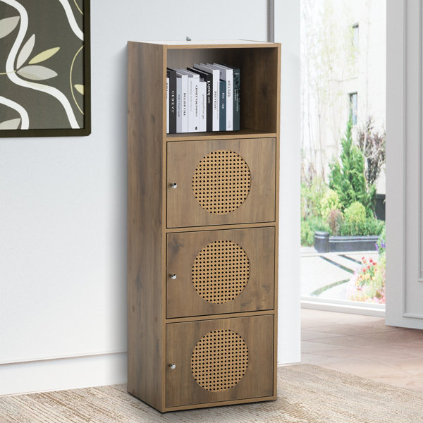 Bay Isle Home Walid Accent Wayfair